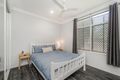 Property photo of 43 Goldring Street Hermit Park QLD 4812