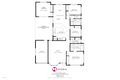 Property photo of 19 King Henry Court Torquay QLD 4655