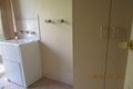 Property photo of 2B Leonard Street Magill SA 5072