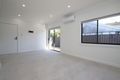 Property photo of 16 Dredge Avenue Moorebank NSW 2170