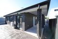 Property photo of 16 Dredge Avenue Moorebank NSW 2170