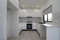 Property photo of 16 Dredge Avenue Moorebank NSW 2170