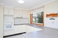 Property photo of 2/123 Trafalgar Avenue Umina Beach NSW 2257