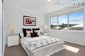 Property photo of 23 Devocean Place Cameron Park NSW 2285