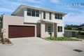 Property photo of 23 Devocean Place Cameron Park NSW 2285