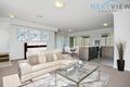 Property photo of 23 Devocean Place Cameron Park NSW 2285