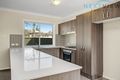 Property photo of 23 Devocean Place Cameron Park NSW 2285