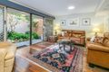 Property photo of 8/11 Hardie Street Neutral Bay NSW 2089