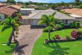 Property photo of 19 King Henry Court Torquay QLD 4655