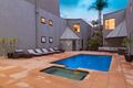 Property photo of 24/15 Beach Street Port Melbourne VIC 3207