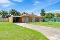 Property photo of 8 Coyle Court Browns Plains QLD 4118