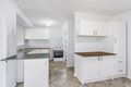 Property photo of 8 Coyle Court Browns Plains QLD 4118