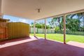 Property photo of 8 Coyle Court Browns Plains QLD 4118