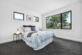 Property photo of 33A Barkly Street Ringwood VIC 3134
