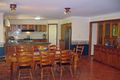 Property photo of 16 Amelia Grove Pitt Town NSW 2756