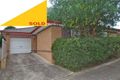 Property photo of 3/4 Westmoreland Road Minto NSW 2566