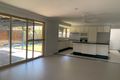 Property photo of 1A Meers Drive Black Head NSW 2430