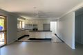 Property photo of 1A Meers Drive Black Head NSW 2430