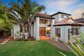 Property photo of 40 Gippsland Drive Helensvale QLD 4212