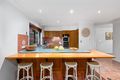 Property photo of 40 Gippsland Drive Helensvale QLD 4212