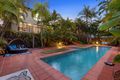 Property photo of 40 Gippsland Drive Helensvale QLD 4212