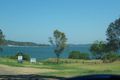 Property photo of 2 Gordon Street Eleebana NSW 2282