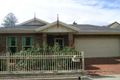 Property photo of 13 Anderson Street Fullarton SA 5063