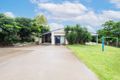 Property photo of 3/5 Alexander Close Aberdeen NSW 2336