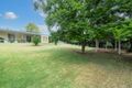 Property photo of 3/5 Alexander Close Aberdeen NSW 2336