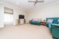 Property photo of 3/5 Alexander Close Aberdeen NSW 2336