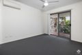 Property photo of 8 Ruocco Street Bracken Ridge QLD 4017