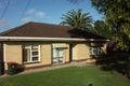 Property photo of 22 Blackburn Street Reynella SA 5161