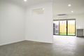 Property photo of 2/57 Rosedale Drive Lalor VIC 3075