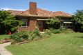 Property photo of 11 Thornton Street Numurkah VIC 3636