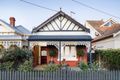 Property photo of 812 Mt Alexander Road Moonee Ponds VIC 3039