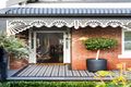 Property photo of 812 Mt Alexander Road Moonee Ponds VIC 3039