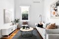 Property photo of 812 Mt Alexander Road Moonee Ponds VIC 3039