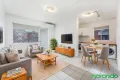 Property photo of 10/190 Sandal Crescent Carramar NSW 2163