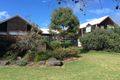 Property photo of 9-11 Golightly Street Barwon Heads VIC 3227