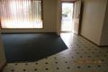 Property photo of 2B Leonard Street Magill SA 5072