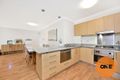 Property photo of 131/81 Church Street Lidcombe NSW 2141