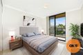 Property photo of 131/81 Church Street Lidcombe NSW 2141