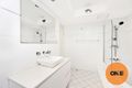 Property photo of 131/81 Church Street Lidcombe NSW 2141