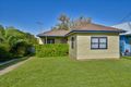 Property photo of 40 Lethbridge Street Penrith NSW 2750