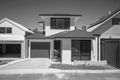 Property photo of 191C Huntriss Road Doubleview WA 6018