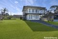 Property photo of 4 Hulani Street Budgewoi NSW 2262