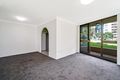 Property photo of 2/19 Church Street Wollongong NSW 2500