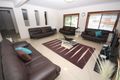 Property photo of 25 Yoogali Street Merrylands NSW 2160