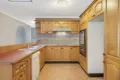 Property photo of 2/19 Rossian Place Cherrybrook NSW 2126