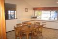 Property photo of 17 Carnarvon Rise Ocean Reef WA 6027